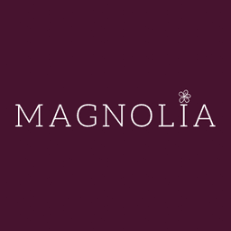 MAGNOLIA Studio