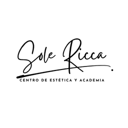 Soledad Ricca