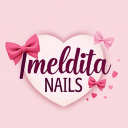 Imelda Peluffo 