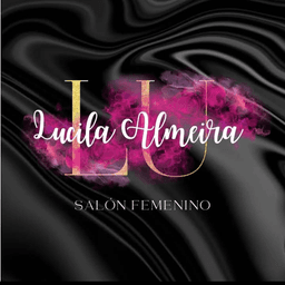 Lucila Almeira