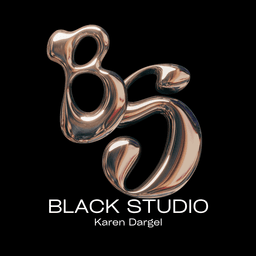 Karen Dargel