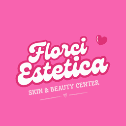 STAFF beauty