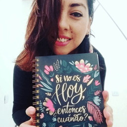 Melisa Yael Vargas Usqueda