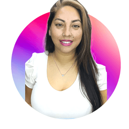 Melisa Yael Vargas Usqueda