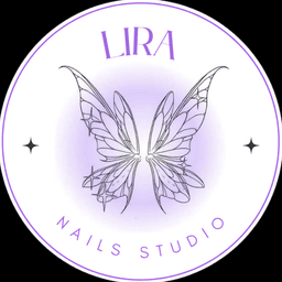 Lira Nails