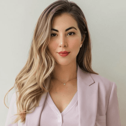 Tamara Diaz