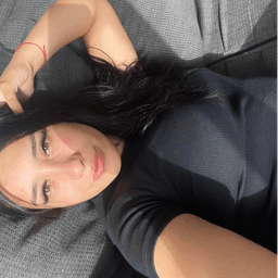 Lara Guarracino
