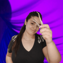 Gilda Choque