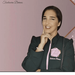 Laura Ramírez Arellano