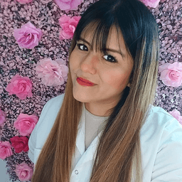 Florencia Celia Gutierrez