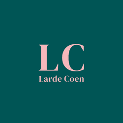 Lara Del Barco