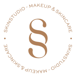 Skinstudio 
