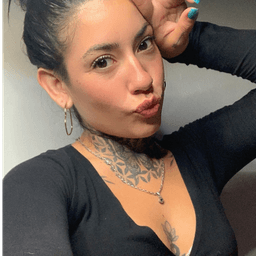 Camila  Ordoñez 