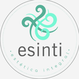 Esinti Estética Integral