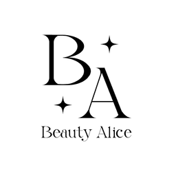 Beauty Alice