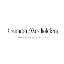 Guadalupe Medialdea