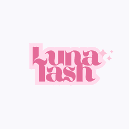 Milagros Luna
