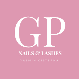 Yasmin Cisterna