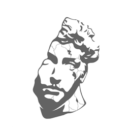 Rikko Da cuts
