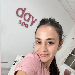 dayspa estetica