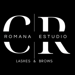 Candela  Romano
