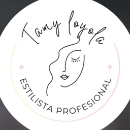Tamy loyola