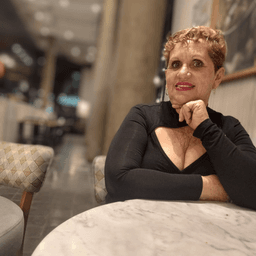 Marisel González 