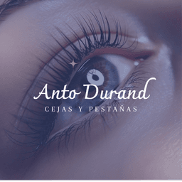 Antonela Durand