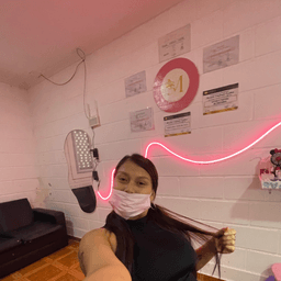 Micaela Crethon