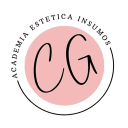 Caterina  Garcia