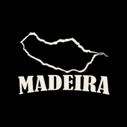 Madeira Nails
