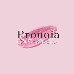 Pronoia Estetica