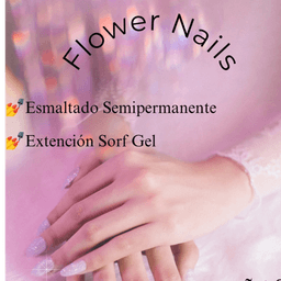 Florencia aracelis Rebolledo