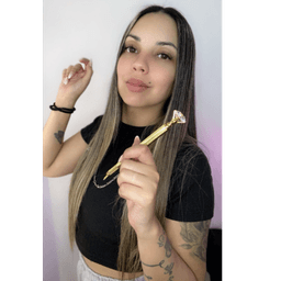 Xoana Vargas