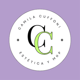 Camila Cuffoni