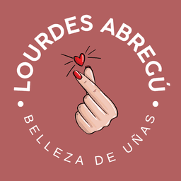 Lourdes Abregu