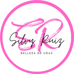 Silvia Beatriz Ruiz Arroyo