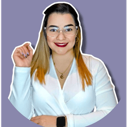 Adriana Rodriguez