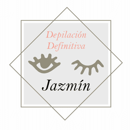 Depilación  Láser 