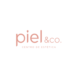 Piel y Compania
