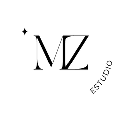 Mateo Zanolli