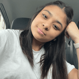 Keila Hereñu