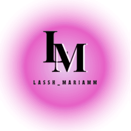 Mariam Aguado