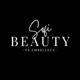 Sofi Beauty 