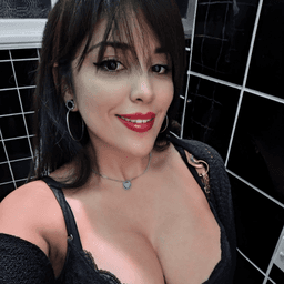 Tamara Benitez