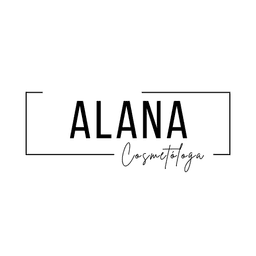 Alana Teseira