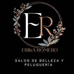 Erika Romero
