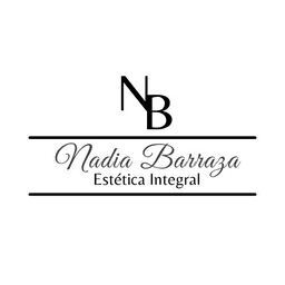 Nadia Barraza