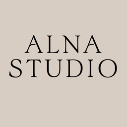 Aldana Nahir Perez Roa
