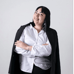 Pilar  Coronel